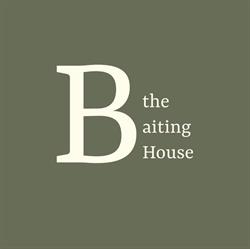 Baiting House, Upper Sapey opening hours