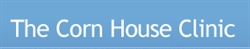 Corn House Clinic, Limington opening hours