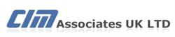 Cim Associates Uk, Loughborough opening hours