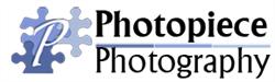 Photopiece, Alvaston opening hours