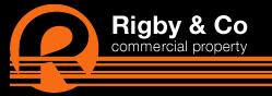 Rigby & Co, Pride Park opening hours
