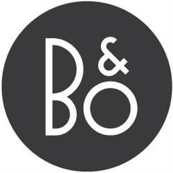 Bang & Olufsen, Nottingham opening hours