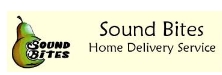 Sound Bites, Derby opening hours