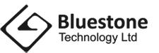 Bluestone Technology Ltd, Down Thomas opening hours