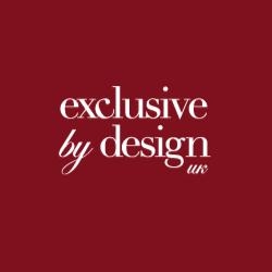 exclusive by design uk in Breaston (Derbyshire) - Opening Hours