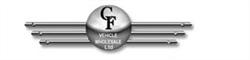 C F Vehicle Wholesale, Spondon opening hours