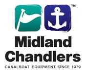 Midland Chandlers, Willington opening hours