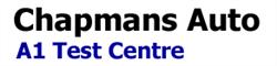 Chapman's A1 Test Centre in Bristol (Churches Yard) - Opening Hours