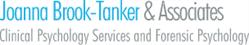 JOANNA BROOK-TANKER in Poole (Parkstone) - Opening Hours