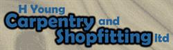H YOUNG CARPENTRY AND SHOPFITTING LTD. in Poole (Parkstone) - Opening Hours