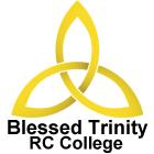 Blessed Trinity RC College, Burnley opening hours