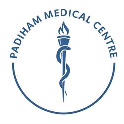 Padiham Medical Centre Padiham Group Practice, opening hours