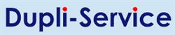 Dupli-service, Poole opening hours