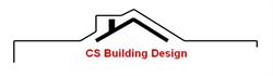 C S Building Design, Burton-on-Trent opening hours
