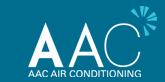 A A C Air Conditioning & Refrigiation, Needwood opening hours