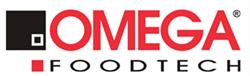 Omega Foodtech, Burton-on-Trent opening hours