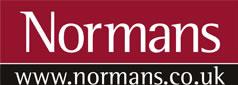 Normans (Burton on Trent) Ltd, Centrum One Hundred opening hours