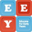 Educare For Early Years, Ramsbottom opening hours