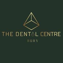 Bury Dental Centre, opening hours