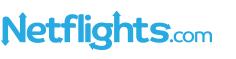 netflights.com, Preston opening hours