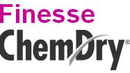 Chem-Dry, Bury opening hours