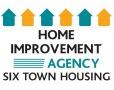 Six Town Housing in Bury (Point Blue) - Opening Hours