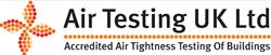 Air Testing UK, Bury opening hours