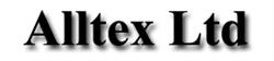 Alltex, Tottington opening hours