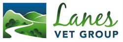 Lanes Veterinary Group, Garstang opening hours