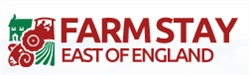 FARM STAY (UK) LTD, Stoneleigh Park opening hours