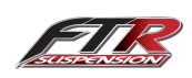 Full Travel Suspension, Beazley End opening hours