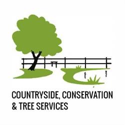 Countryside Conservation & Tree Services in Diss (Roydon) - Opening Hours