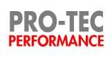 Pro-Tec Performance, Clifton opening hours