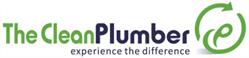 The Clean Plumber, Bury St Edmunds opening hours