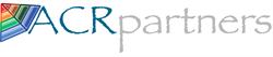 A C R Partners, Mildenhall opening hours