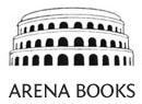 Arena Books, Bury St Edmunds opening hours