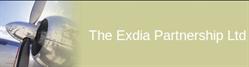 Exdia Consulting, Longridge opening hours