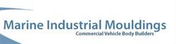 Marine & Industrial Mouldings Ltd, Freckleton opening hours