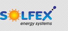 SOLFEX in Preston (School Lane) - Opening Hours