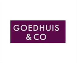 Goedhuis, Tostock opening hours
