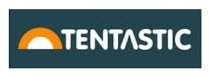 Tentastic, Ribbleton opening hours