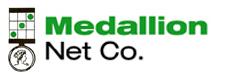 Medallion Net Co Ltd in Elmswell (Bury St Edmunds) - Opening Hours