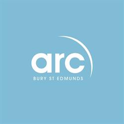 Arc Shopping Centre, Bury St Edmunds opening hours