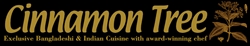 Cinnamon Tree, Mortimer opening hours