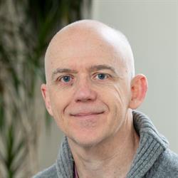 Enhancing the Future Psychotherapy and EMDR, Reading opening hours