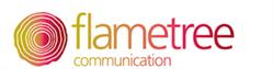 Flametree Communication, Hurst opening hours