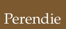 Perendie, Earley opening hours