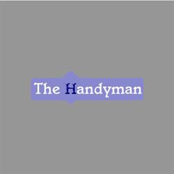 The Handyman, Reading opening hours