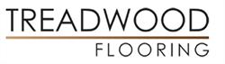 Treadwood Flooring, Reading opening hours