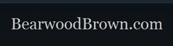 BearwoodBrown Handyman, Sonning opening hours
